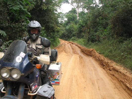 ekok mamfe road.JPG